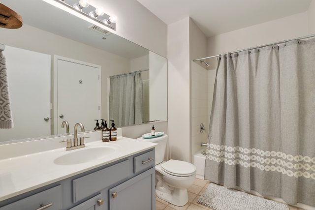 1000 West Adams Street, Unit 617 Chicago, IL 60607 - Photo 21 of 34