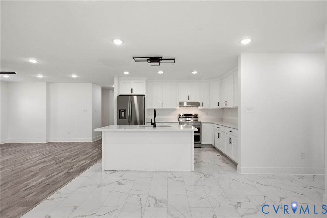 2811 Eagle Rock Road Petersburg, VA 23805 - Photo 12 of 55