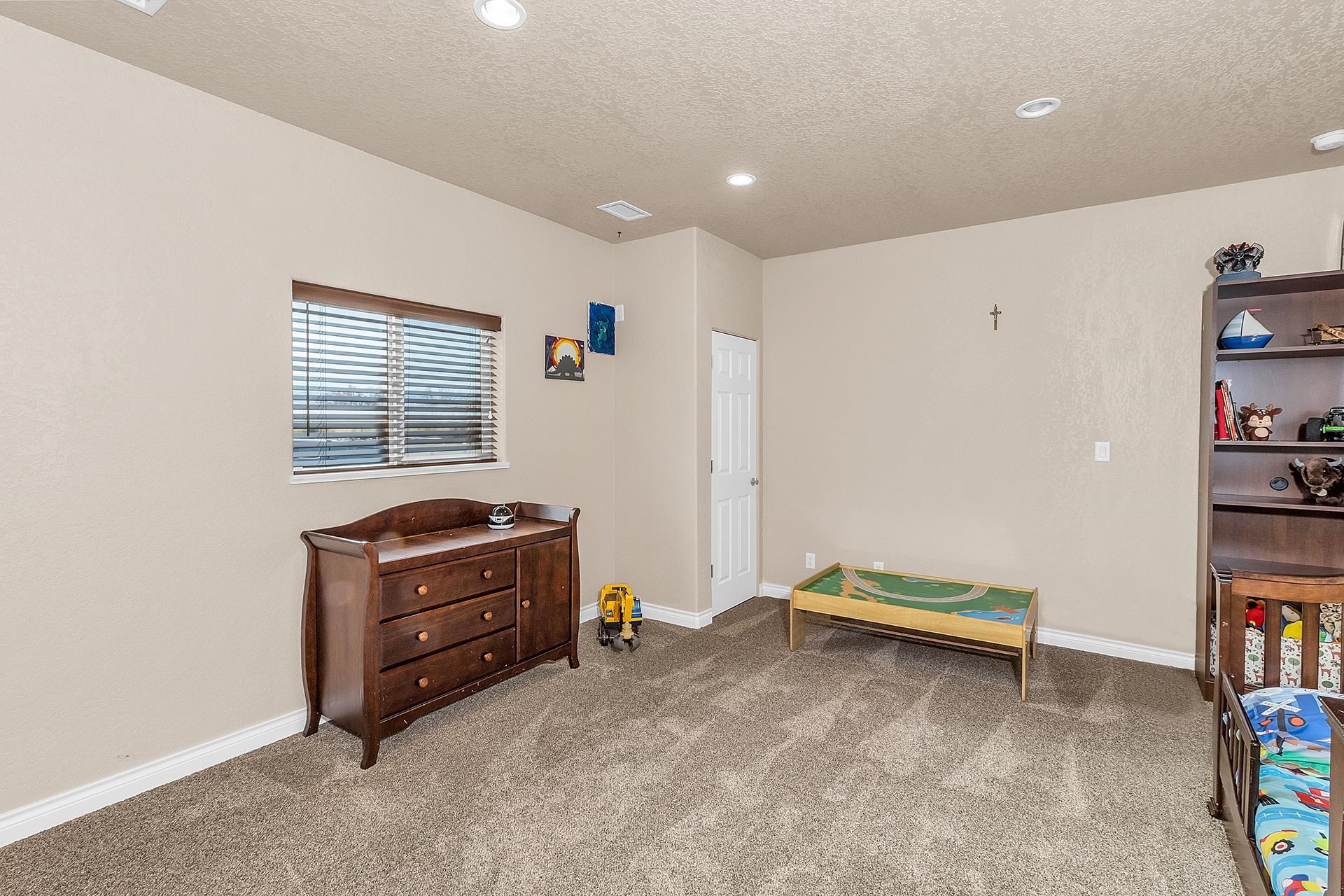 894 25 Road Grand Junction, CO 81505 - Photo 20 of 42 a view of workspace with furniture