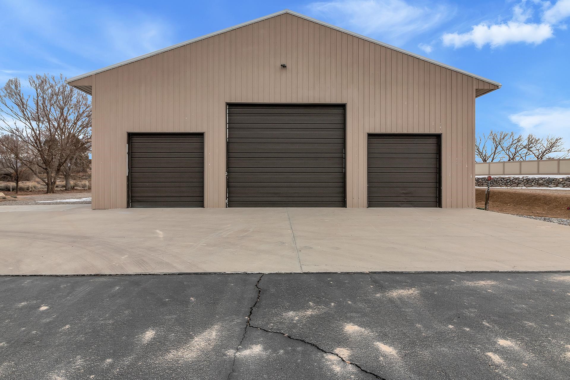 894 25 Road Grand Junction, CO 81505 - Photo 34 of 42