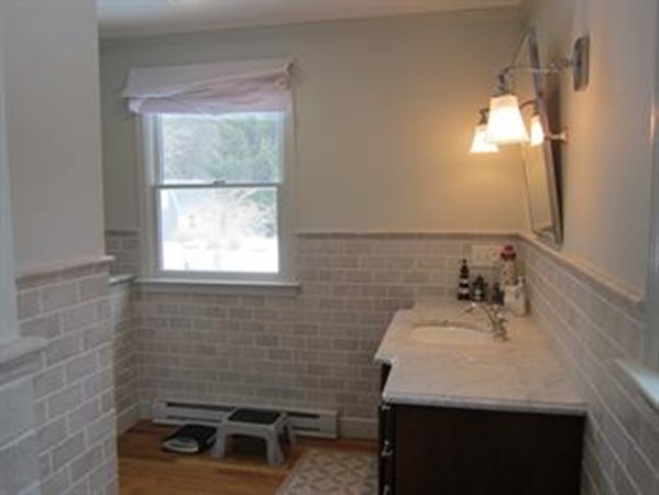 61 Crystal Spring Road Mattapoisett, MA 02739 - Photo 11 of 18 Gallery Image 11