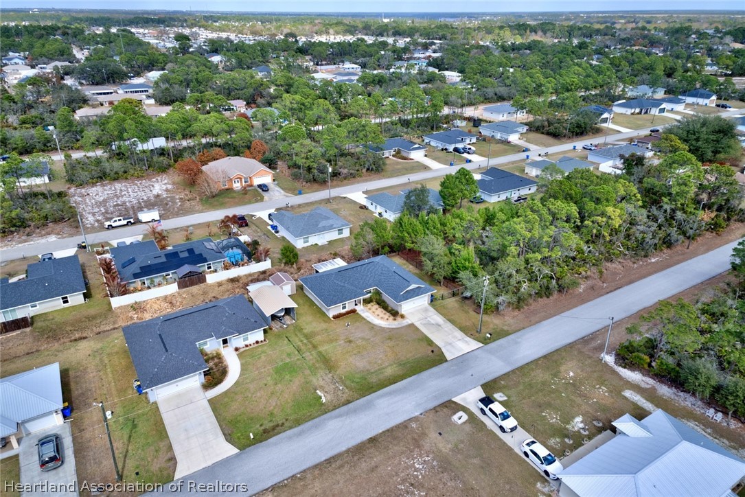 4600 Singer Street Sebring, FL 33872 - Photo 39 of 44