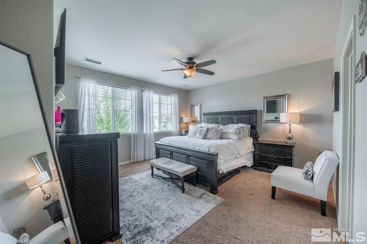 2115 Hazelcrest Drive Reno, NV 89521 - Photo 11 of 22 Photo 11