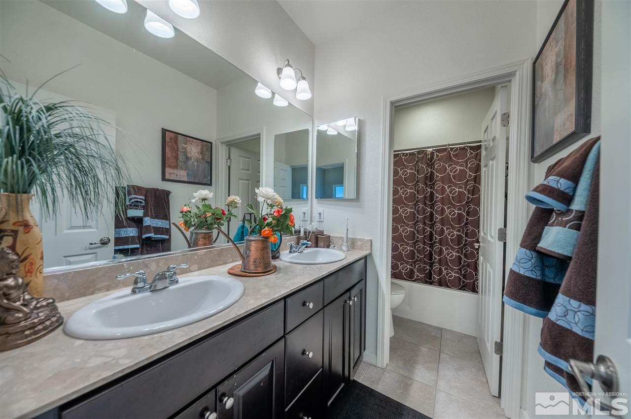 2115 Hazelcrest Drive Reno, NV 89521 - Photo 15 of 22 Photo 15