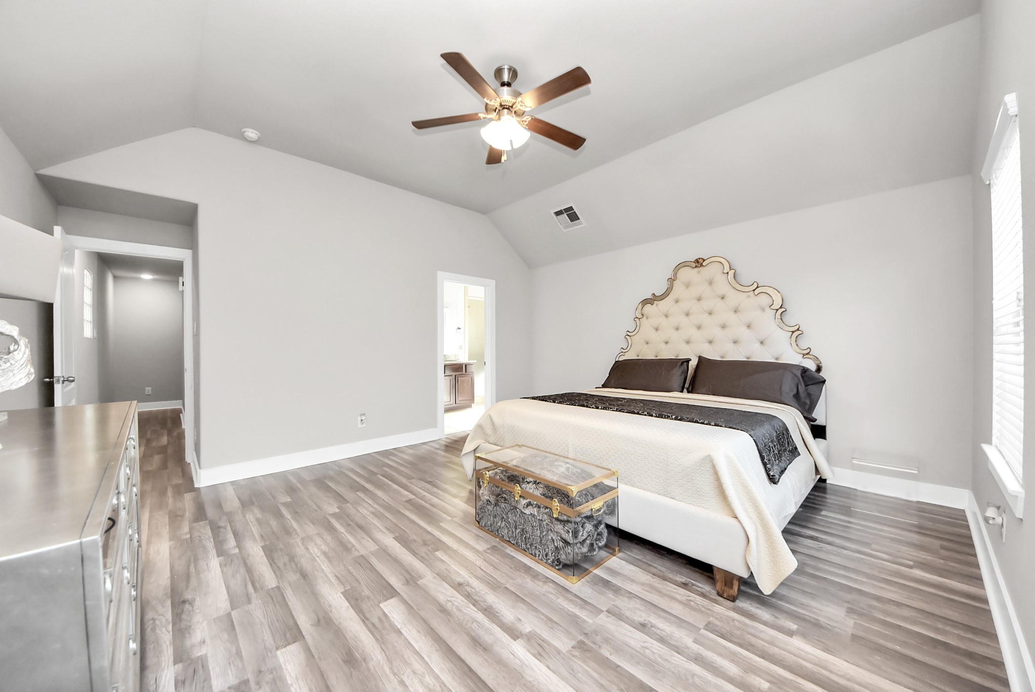 1846 Jara Court Spring, TX 77388 - Photo 15 of 29 Gallery Image 15