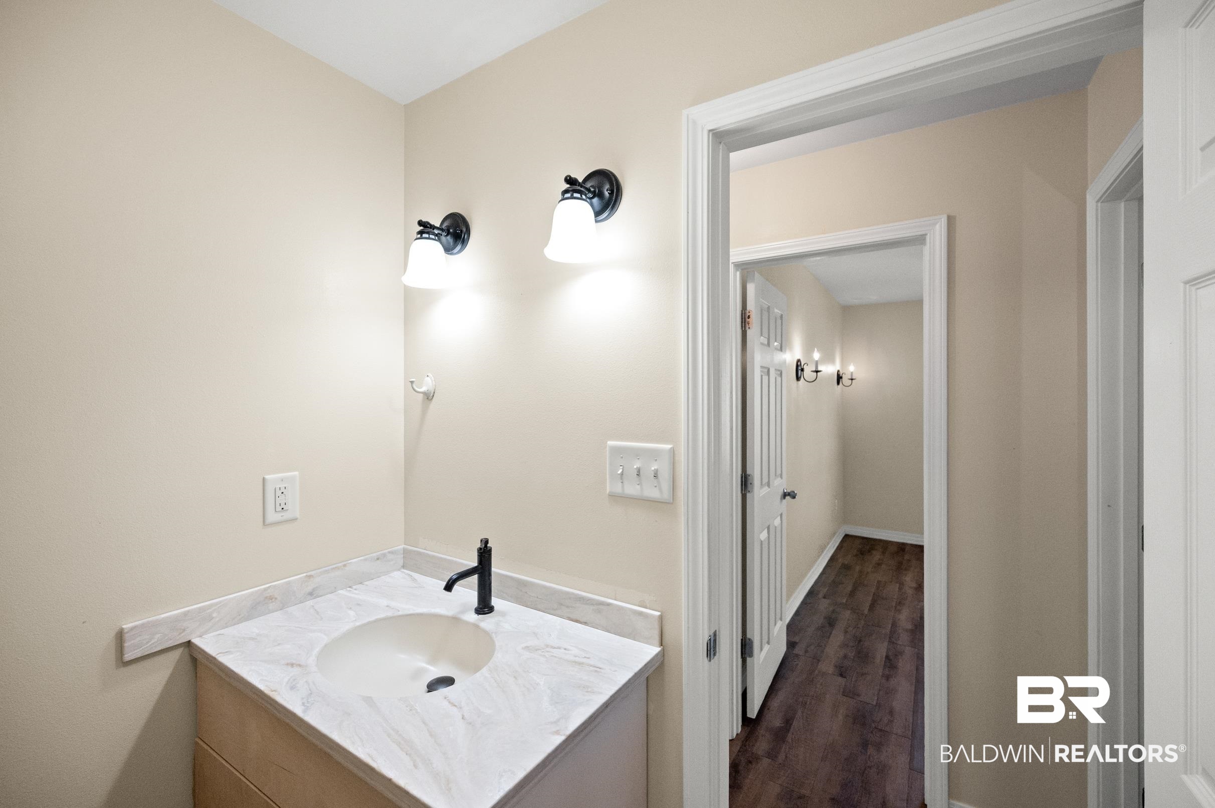 14343 North Pecan Street Foley, AL 36535 - Photo 33 of 42
