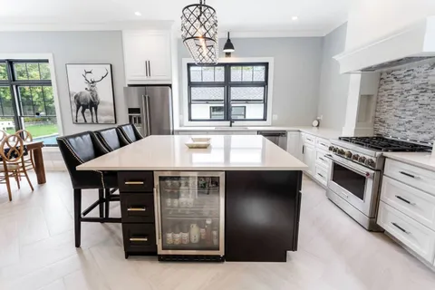 264 South Magee Street, Southampton, NY 11968