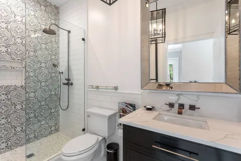 264 South Magee Street, Southampton, NY 11968