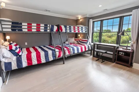 264 South Magee Street, Southampton, NY 11968