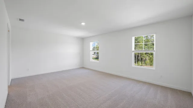 $303,325 | 425 Wallace Drive, Niota, TN 37826