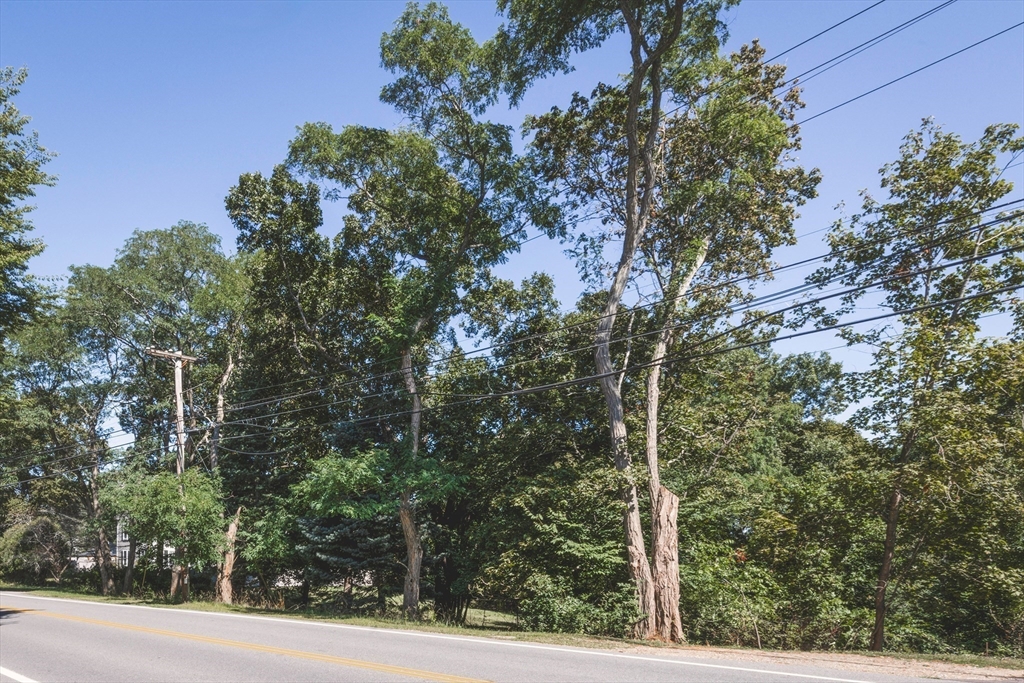 23 Jeffrey's Neck Road Ipswich, MA 01938 - Photo 7 of 12 Gallery Image 7
