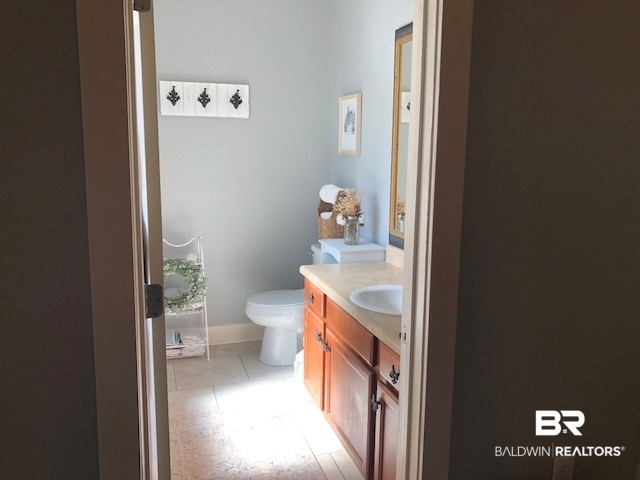 1198 Crown Walk Drive Foley, AL 36535 - Photo 4 of 12