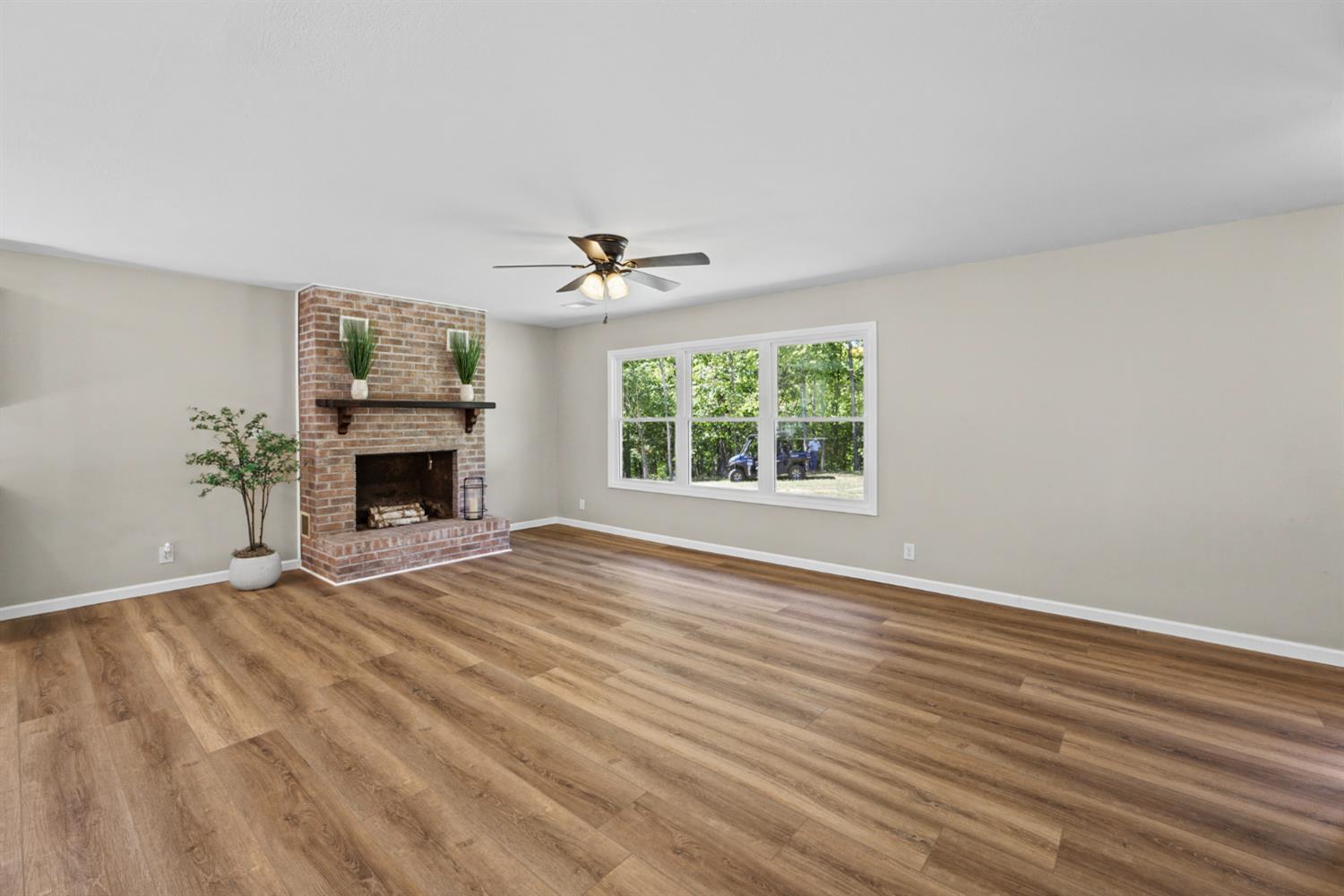 11510 Longbranch Road Moores Hill, IN 47032 - Photo 10 of 50 Gallery Image 10