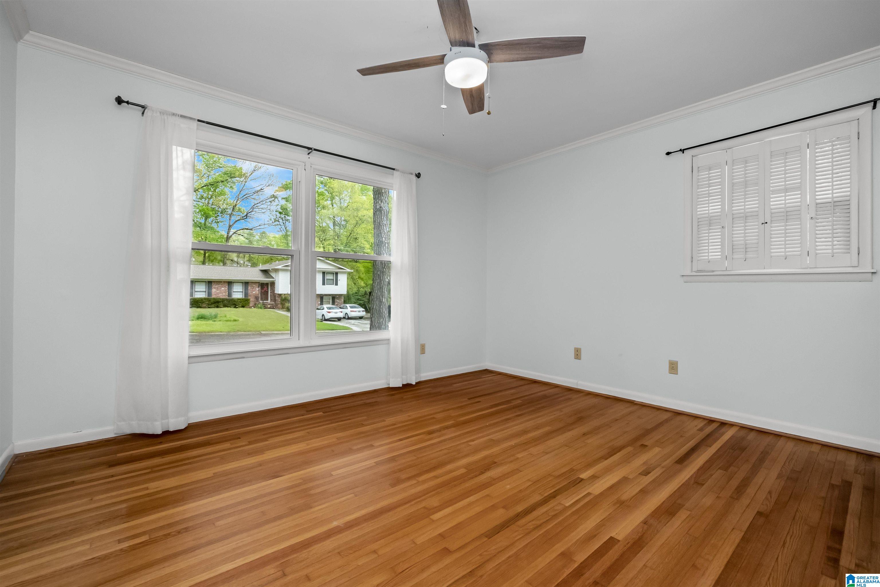3209 Tyrol Road Birmingham, AL 35216 - Photo 29 of 41