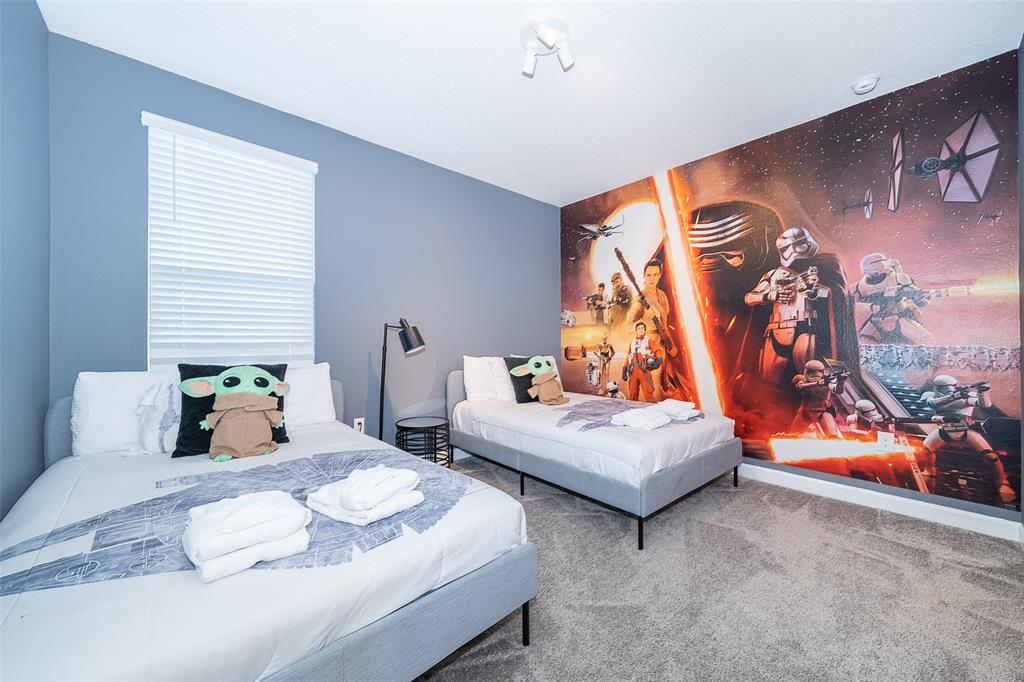 830 Sticks Street Davenport, FL 33896 - Photo 6 of 37 a living room with furniture and a window