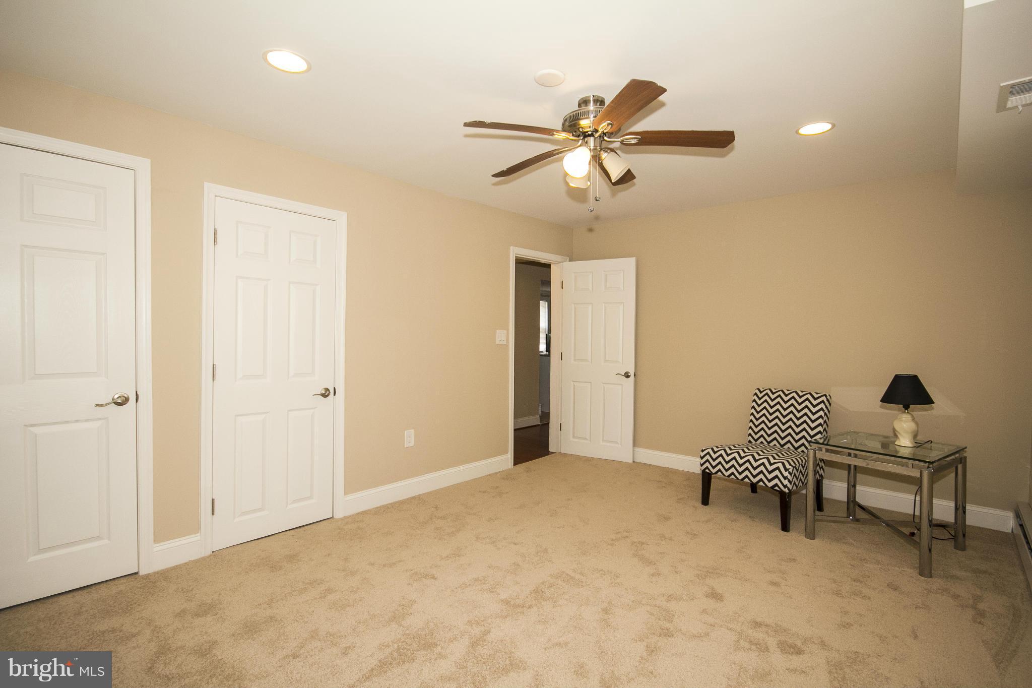 7005 Concord Road Pikesville, MD 21208 - Photo 15 of 29 Interior (General)