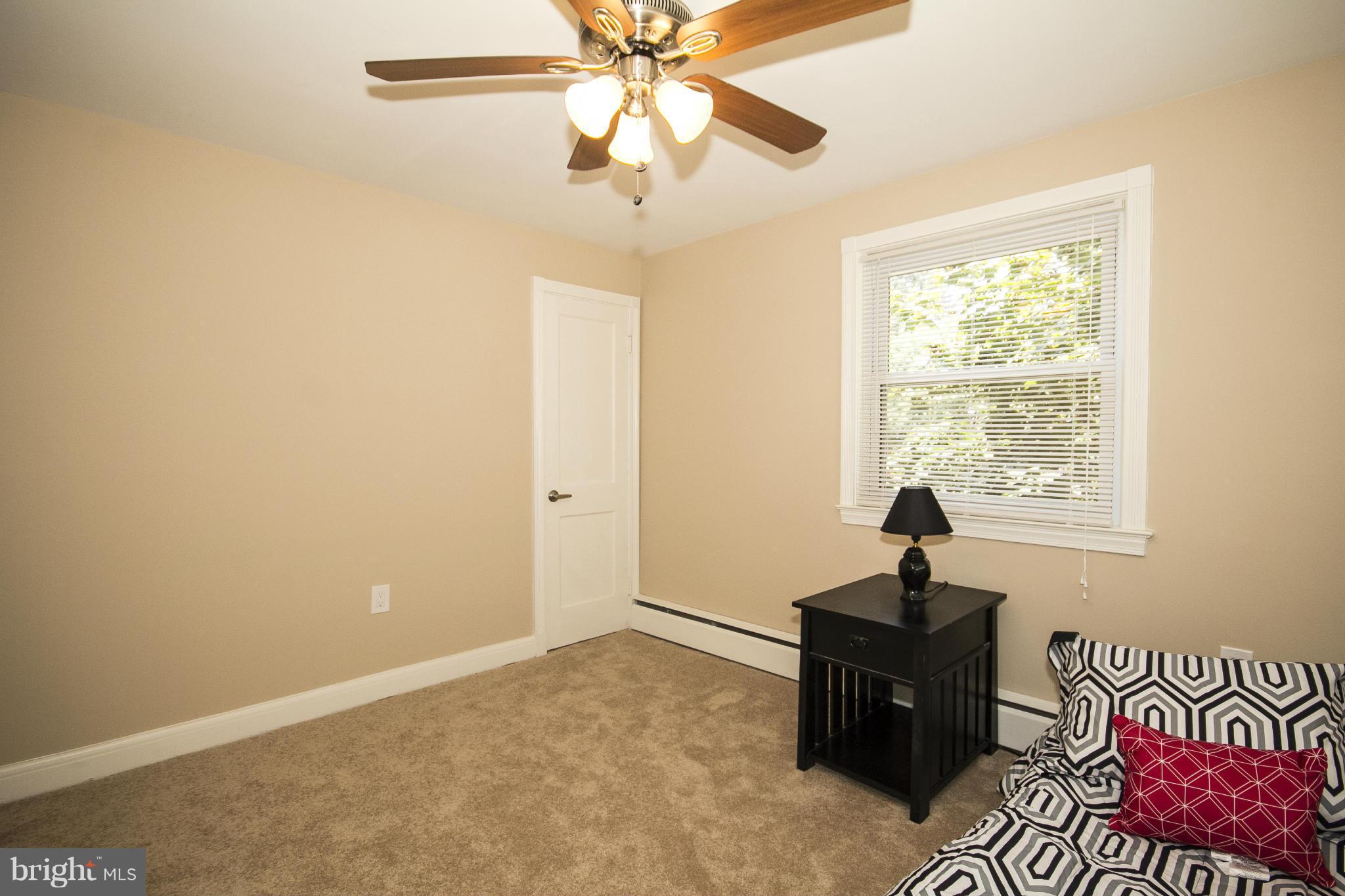 7005 Concord Road Pikesville, MD 21208 - Photo 17 of 29 Bedroom