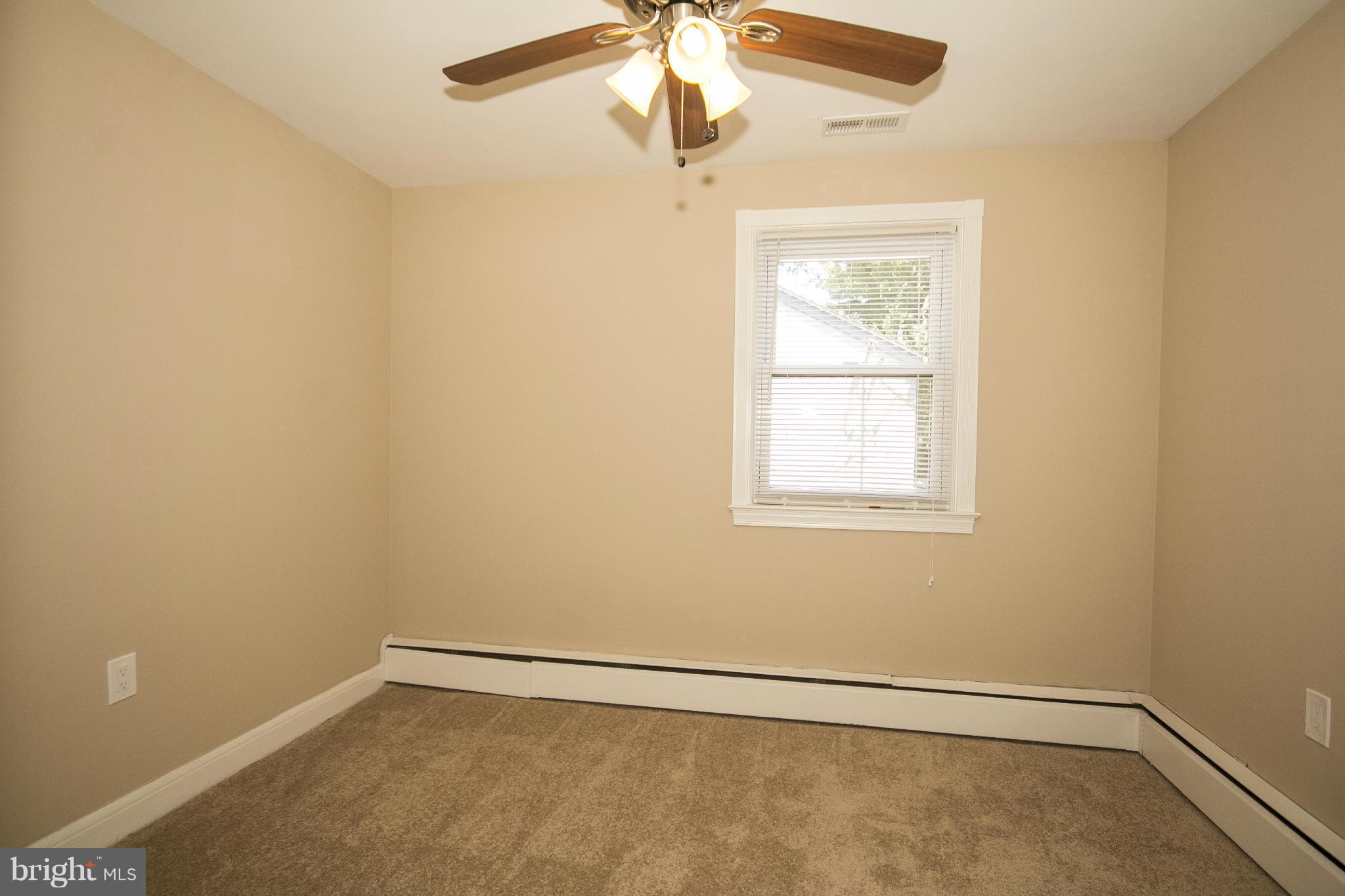 7005 Concord Road Pikesville, MD 21208 - Photo 18 of 29 Bedroom
