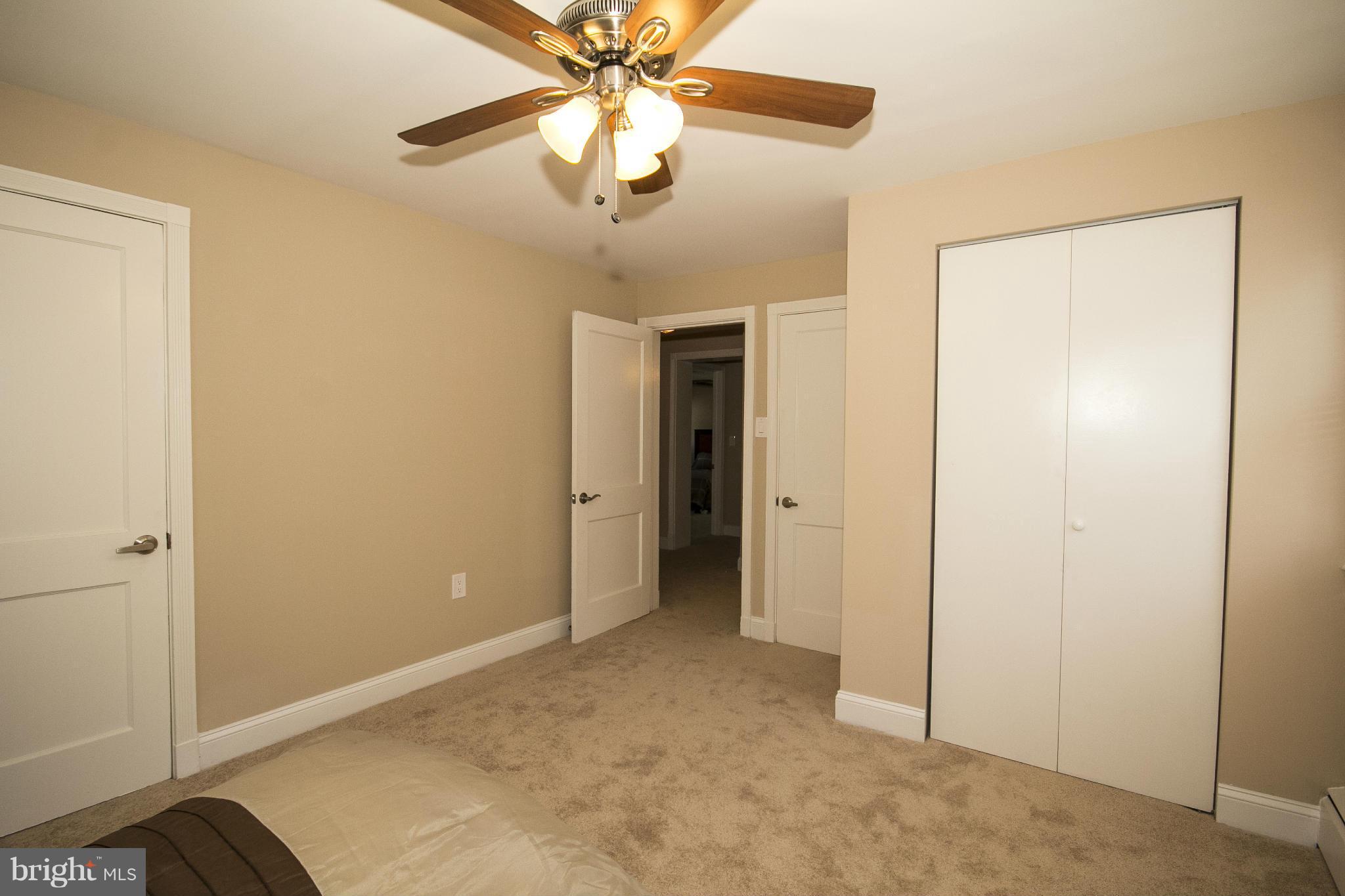 7005 Concord Road Pikesville, MD 21208 - Photo 19 of 29 Bedroom