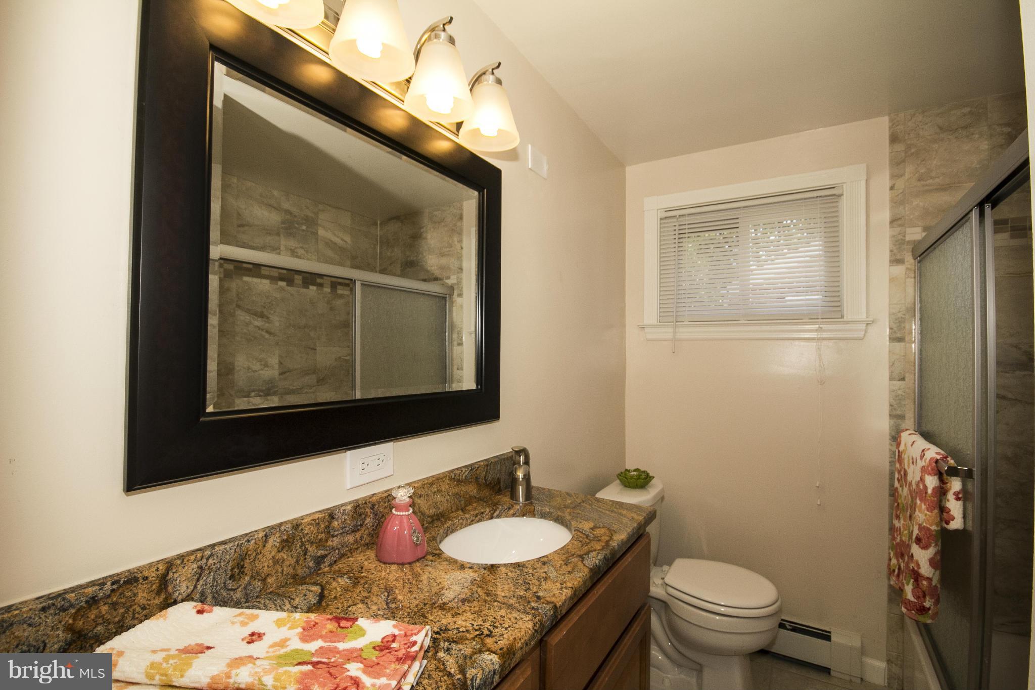 7005 Concord Road Pikesville, MD 21208 - Photo 20 of 29 Bath