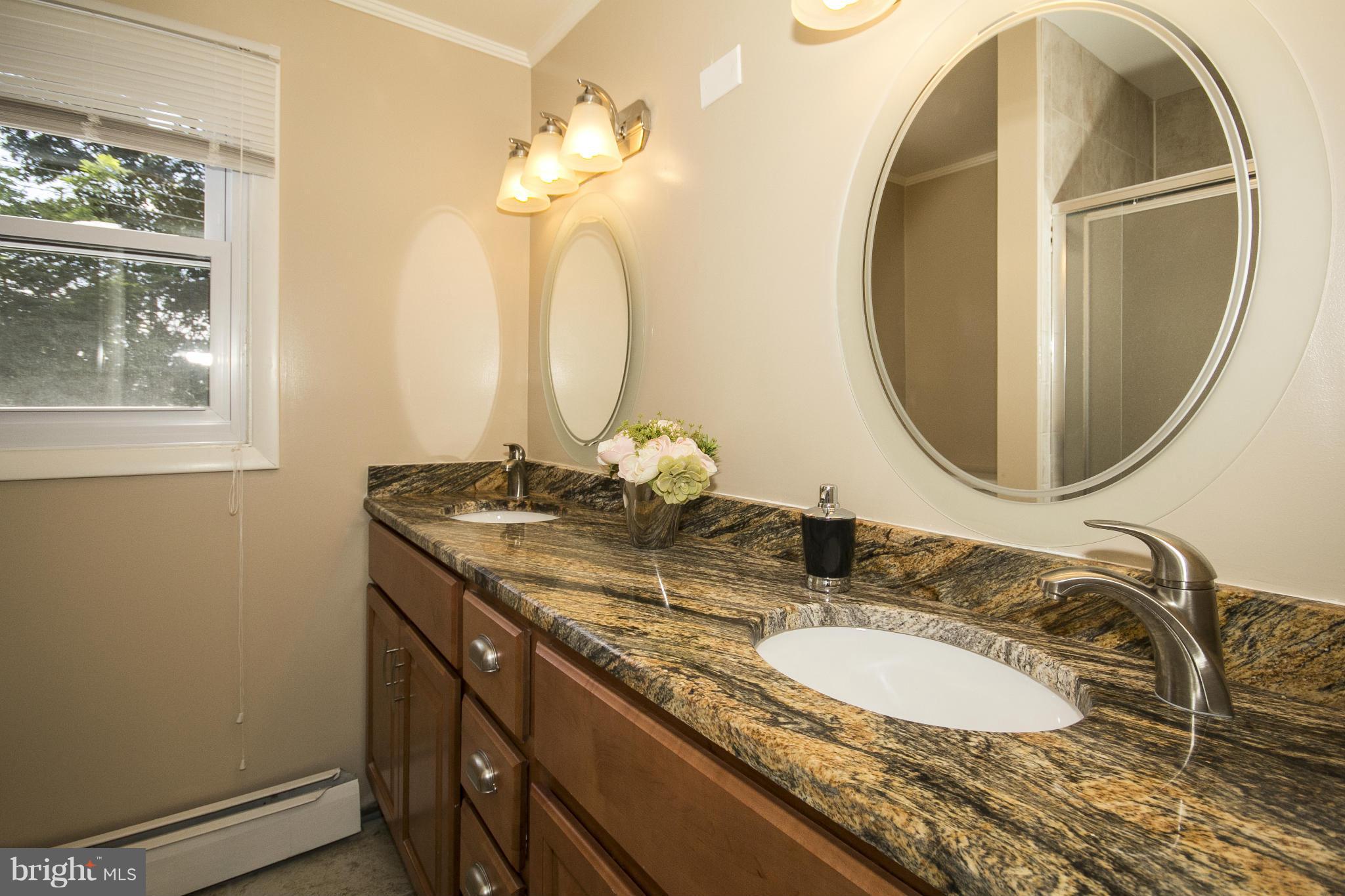 7005 Concord Road Pikesville, MD 21208 - Photo 23 of 29 Bath (Master)