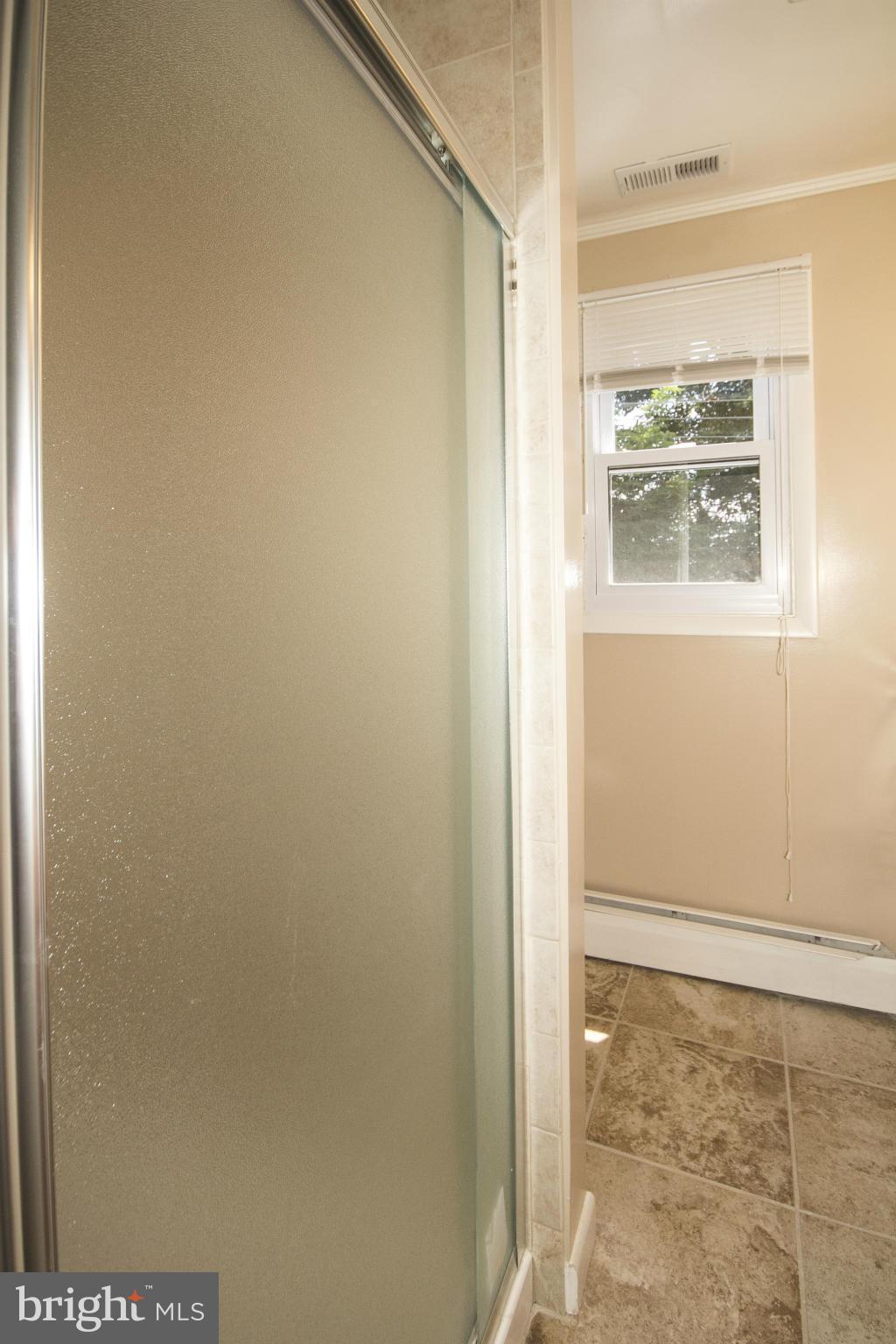7005 Concord Road Pikesville, MD 21208 - Photo 24 of 29 Bath (Master)