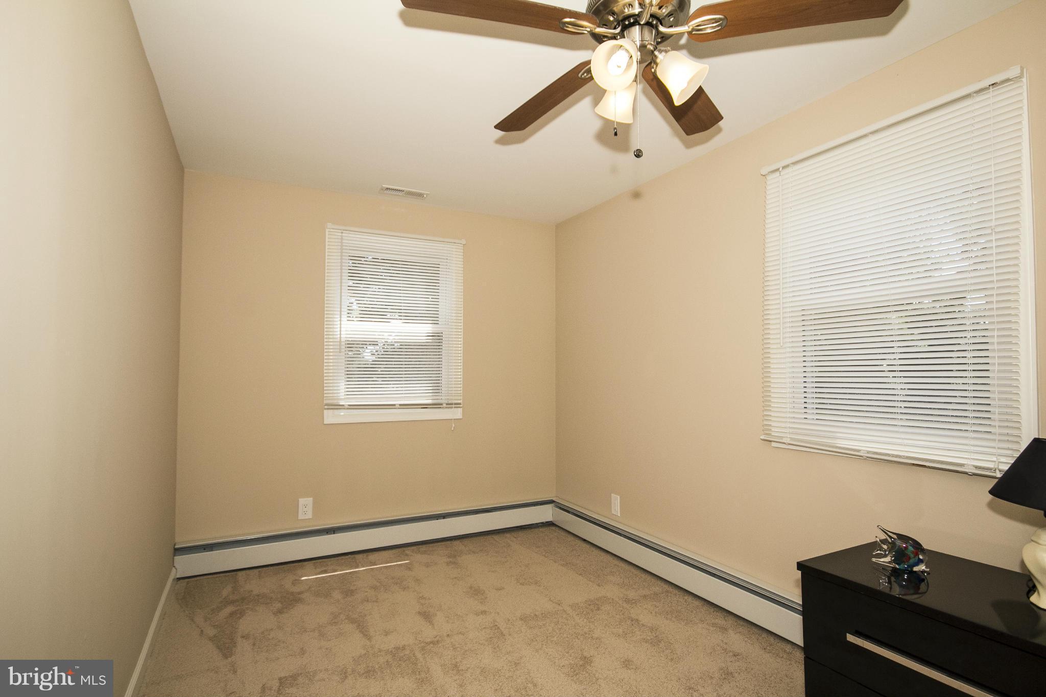 7005 Concord Road Pikesville, MD 21208 - Photo 25 of 29 Bedroom