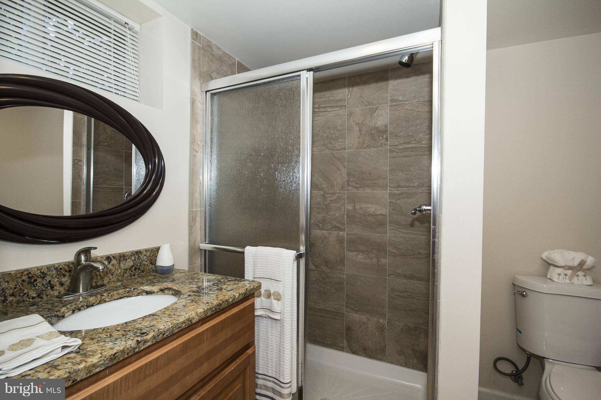 7005 Concord Road Pikesville, MD 21208 - Photo 28 of 29 Bath in LL
