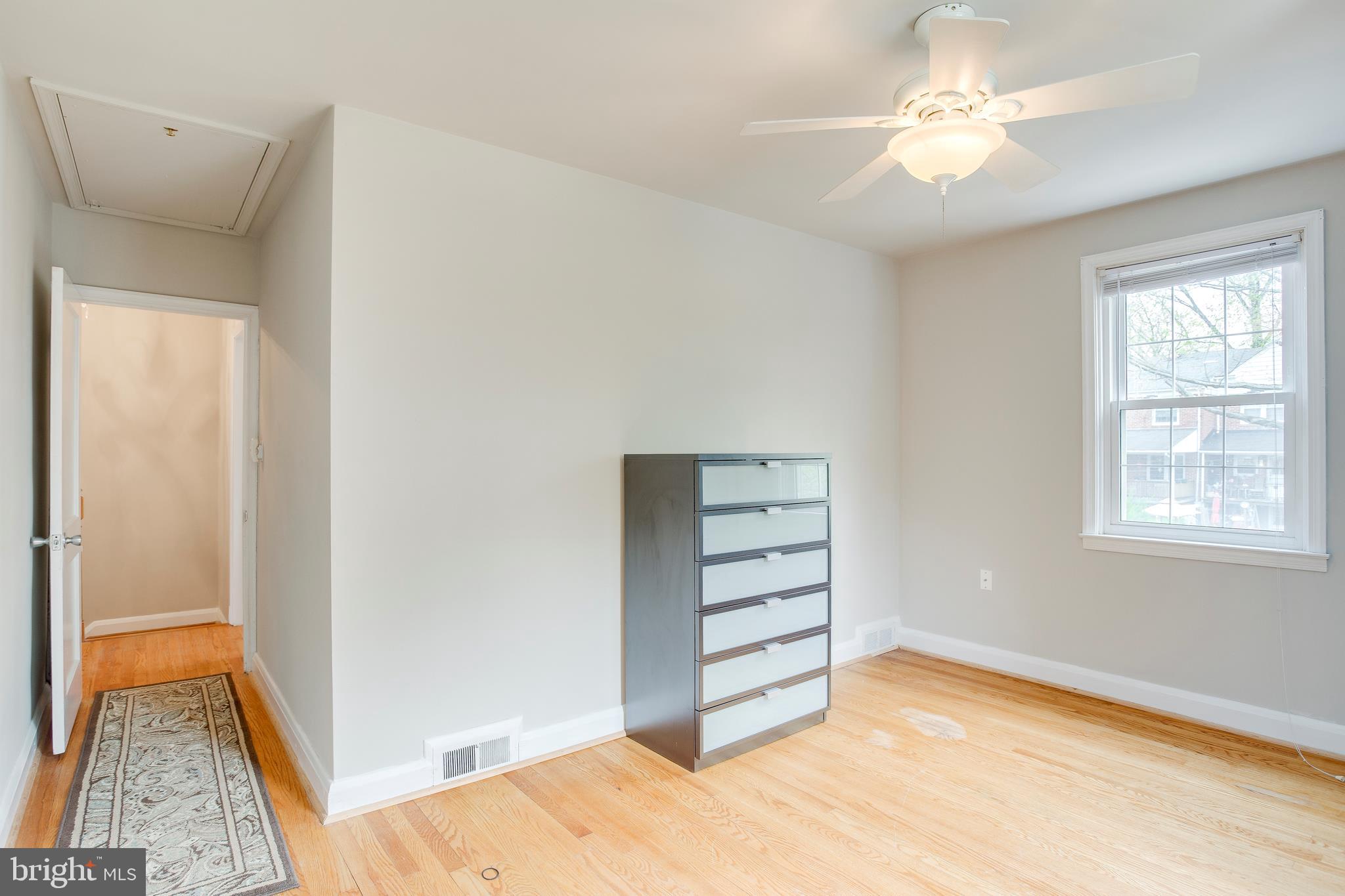 8143 Clyde Bank Road Towson, MD 21286 - Photo 22 of 32 Bedroom