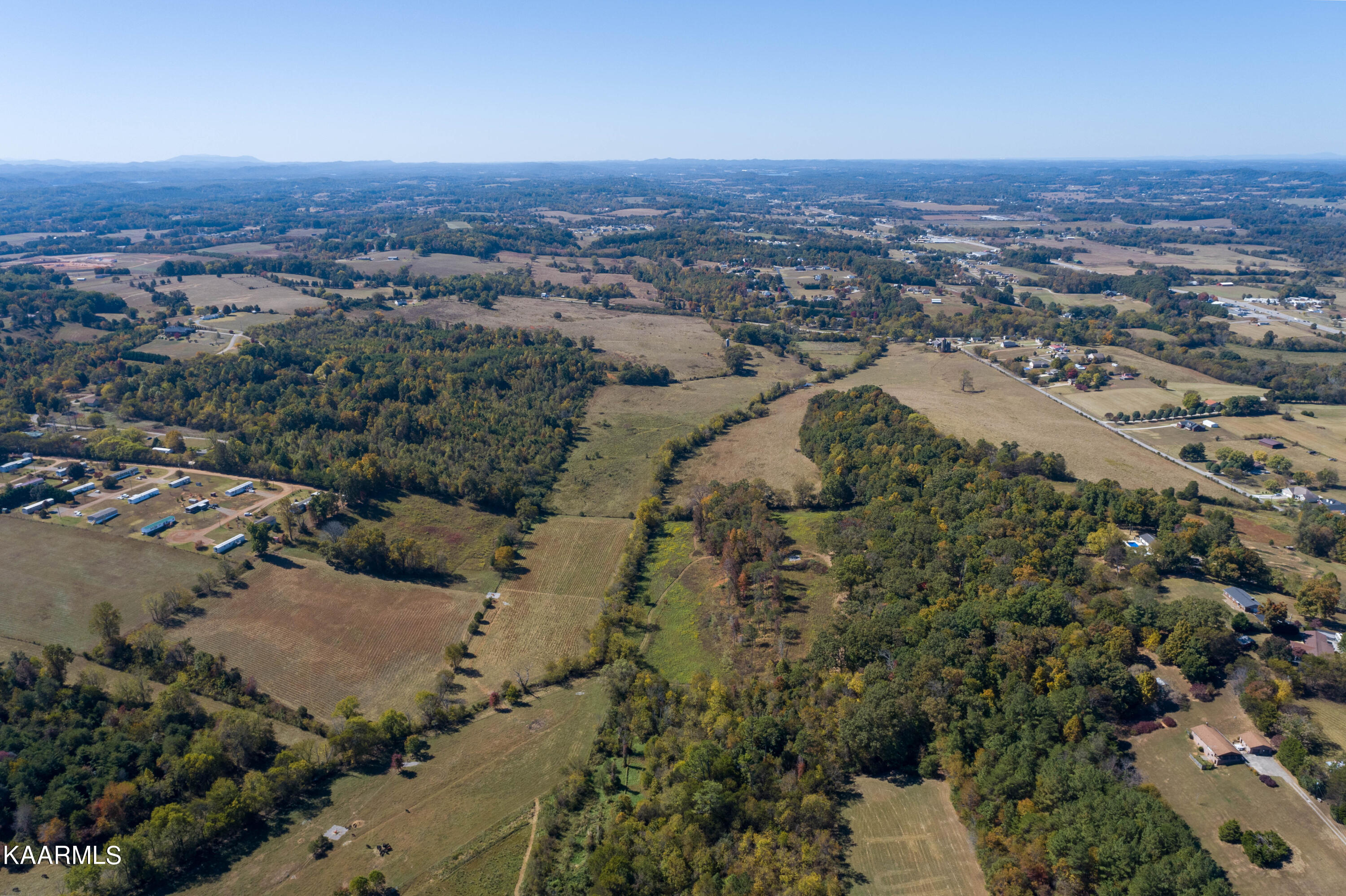 Lot 19 Janeway Road Maryville, TN 37801 - Photo 13 of 15 Janeway
