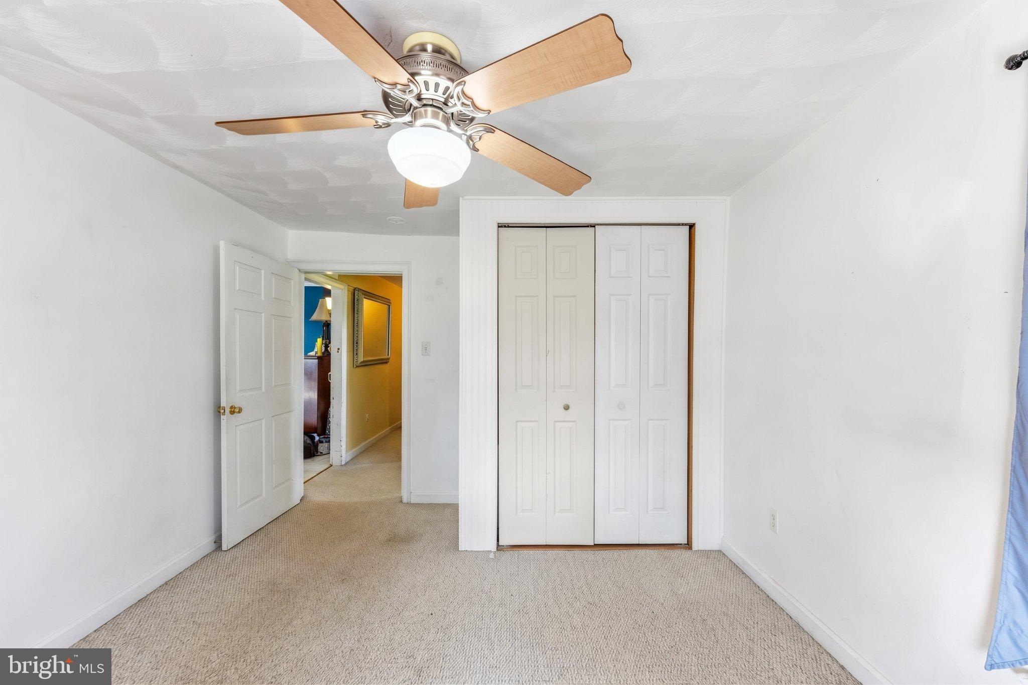 17809 Webb Road Stewartstown, PA 17363 - Photo 119 of 134 Gallery Image 119