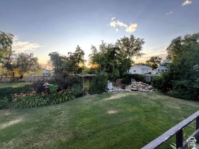 220 South 200 E Road Fillmore, UT 84631 - Photo 23 of 27
