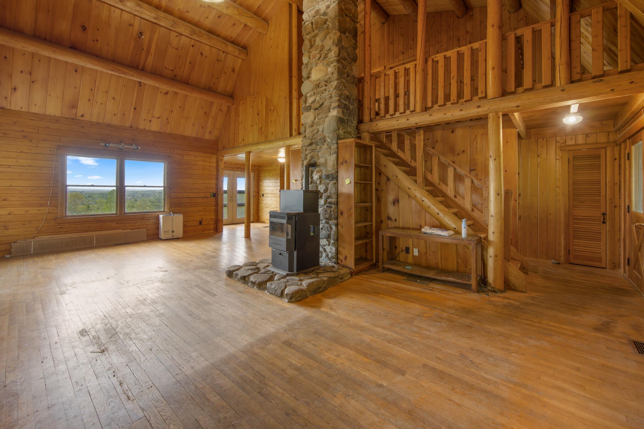 814 Ward Hill Road Troy, ME 04987 - Photo 32 of 54 DSC_3814 - Copy