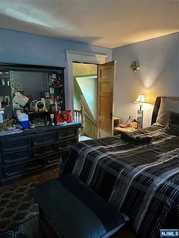 $500,000 | 156 19th Avenue, Irvington, NJ 07111