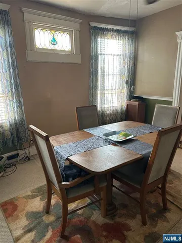 $500,000 | 156 19th Avenue, Irvington, NJ 07111