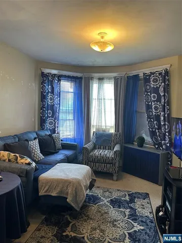 $500,000 | 156 19th Avenue, Irvington, NJ 07111