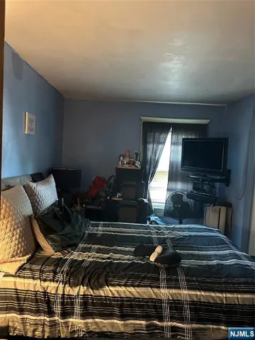 $500,000 | 156 19th Avenue, Irvington, NJ 07111