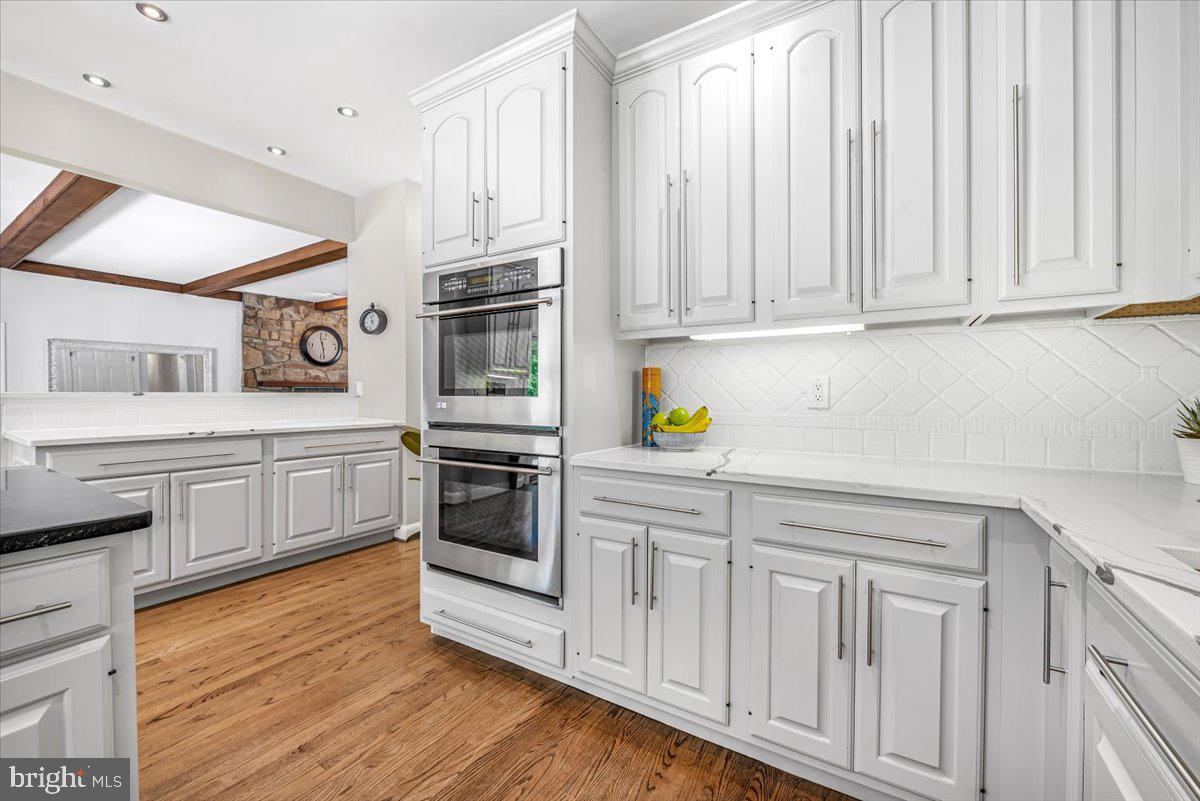 12324 Rivers Edge Drive Potomac, MD 20854 - Photo 7 of 74