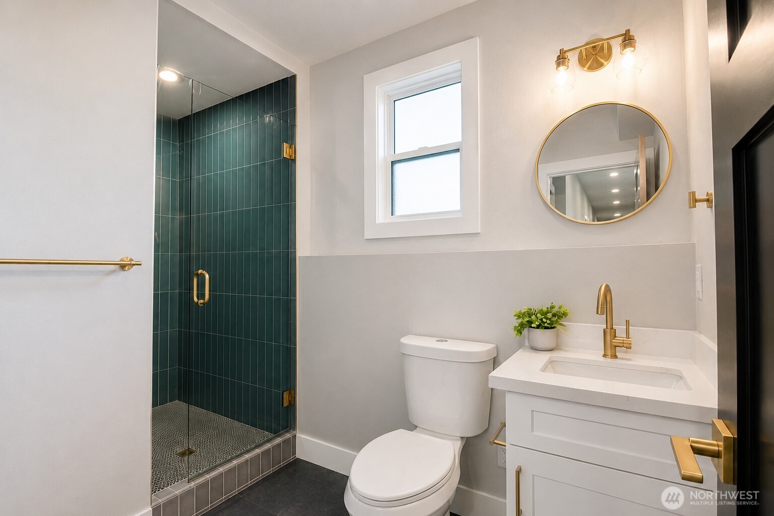 510 223rd Street Southwest Bothell, WA 98021 - Photo 27 of 40
