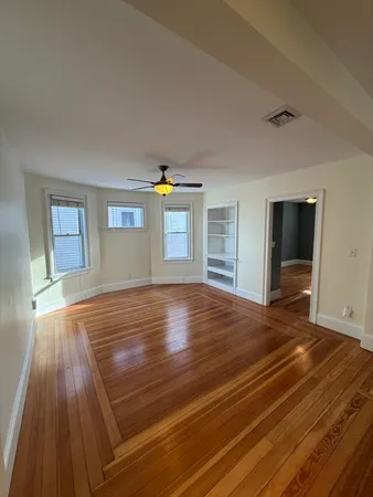 $2,900 | 45 Houghton Street, Unit 2, Boston, MA 02122