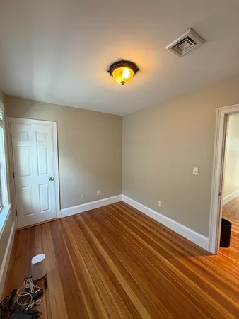 $2,900 | 45 Houghton Street, Unit 2, Boston, MA 02122