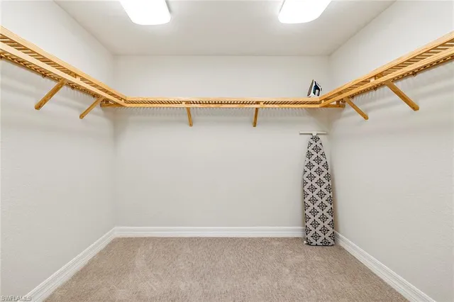 $7,500 | 172 Indies Drive East, Unit 101, Naples, FL 34114