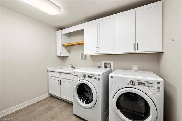 $7,500 | 172 Indies Drive East, Unit 101, Naples, FL 34114