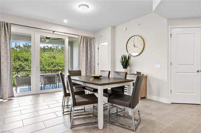 $7,500 | 172 Indies Drive East, Unit 101, Naples, FL 34114