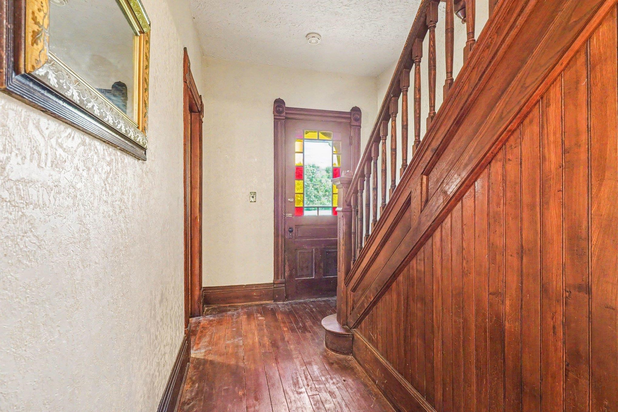 3780 East Coe Road Shepherd, MI 48883 - Photo 6 of 30 1947697-8fe5dccc-1f25-4b29-b9af-5df88b1d95cf.JPG