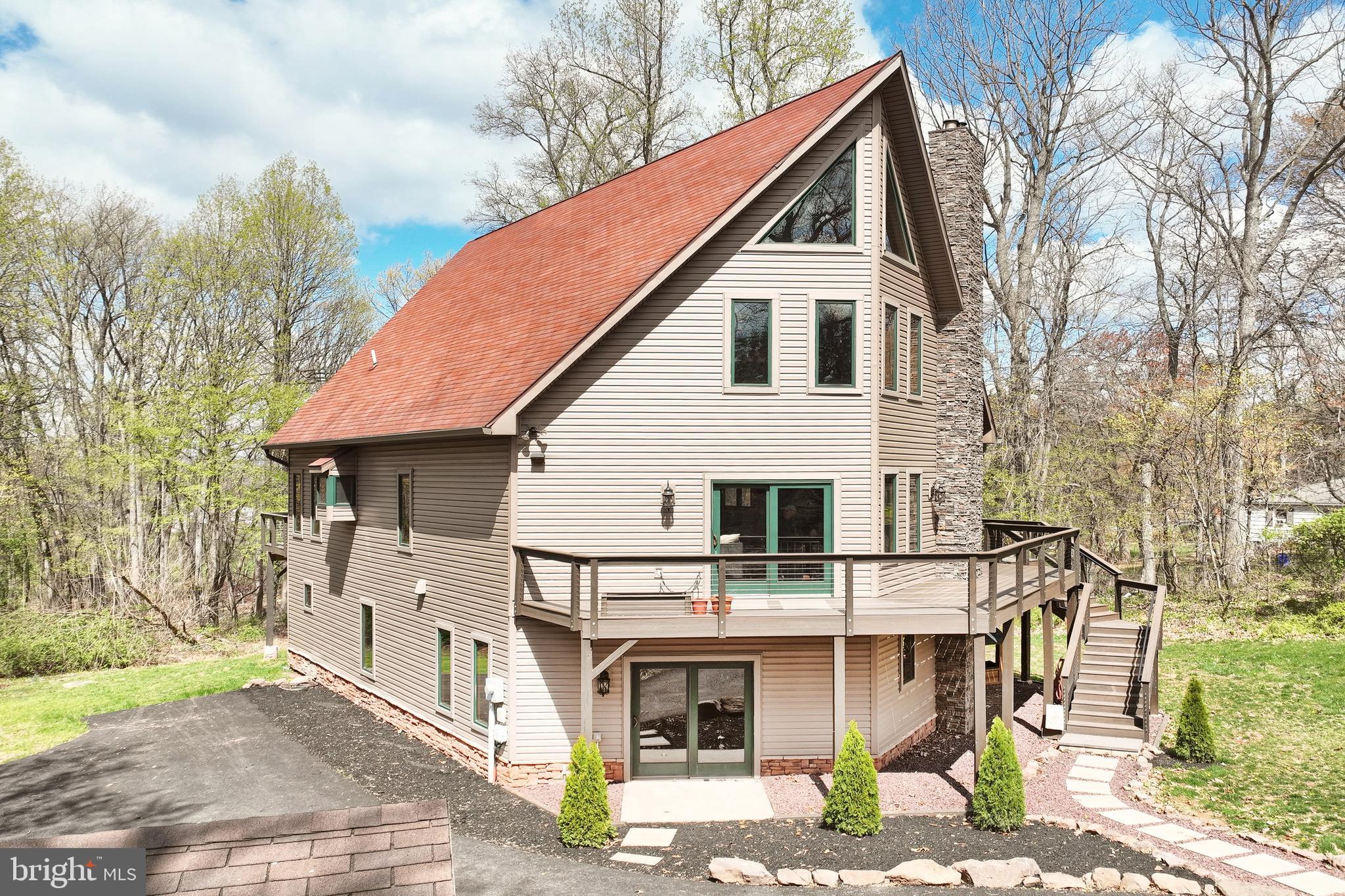 3405 Colonial Road Dover, PA 17315 - Photo 13 of 56 Gallery Image 13