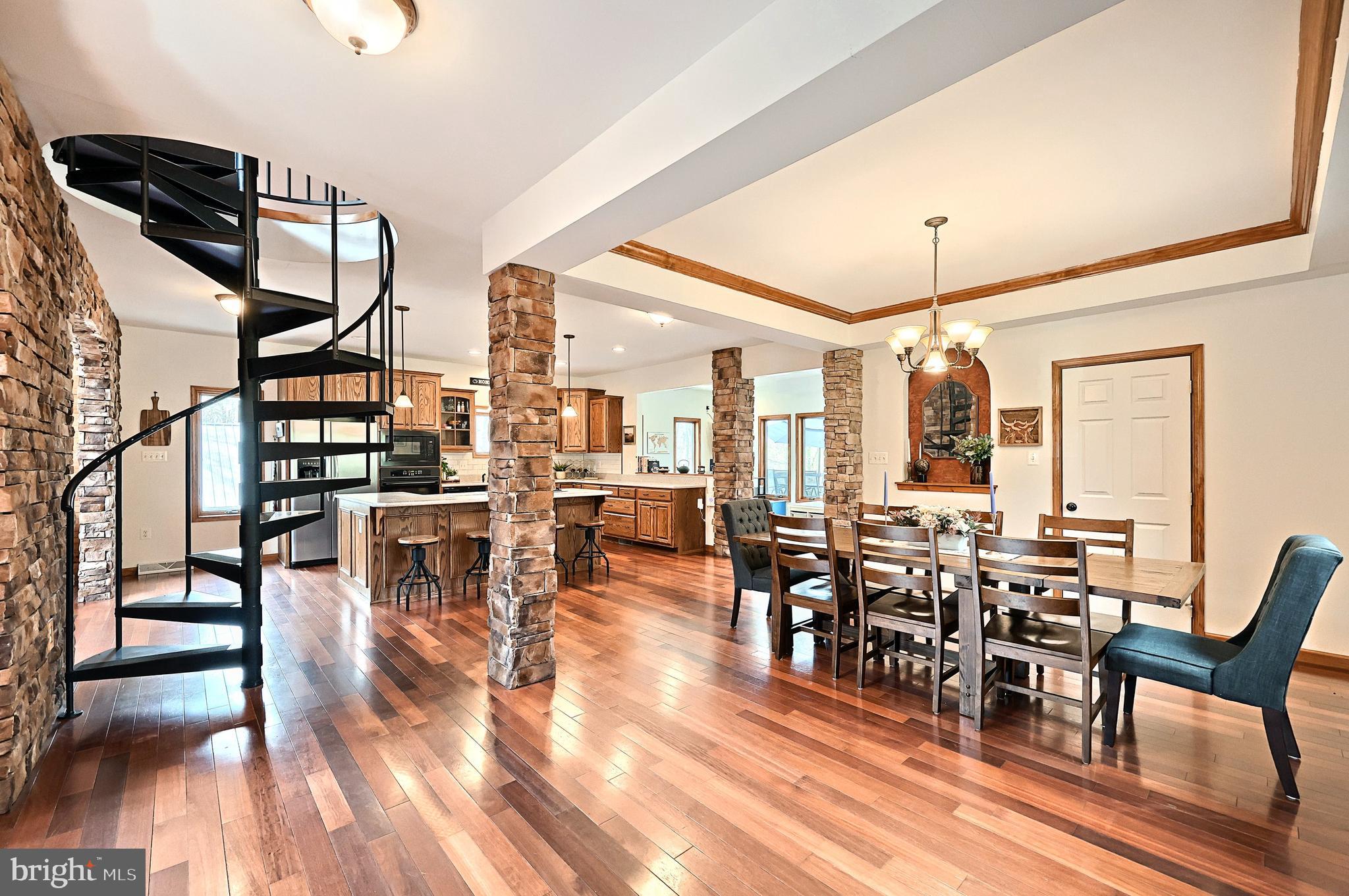 3405 Colonial Road Dover, PA 17315 - Photo 18 of 56 Gallery Image 18