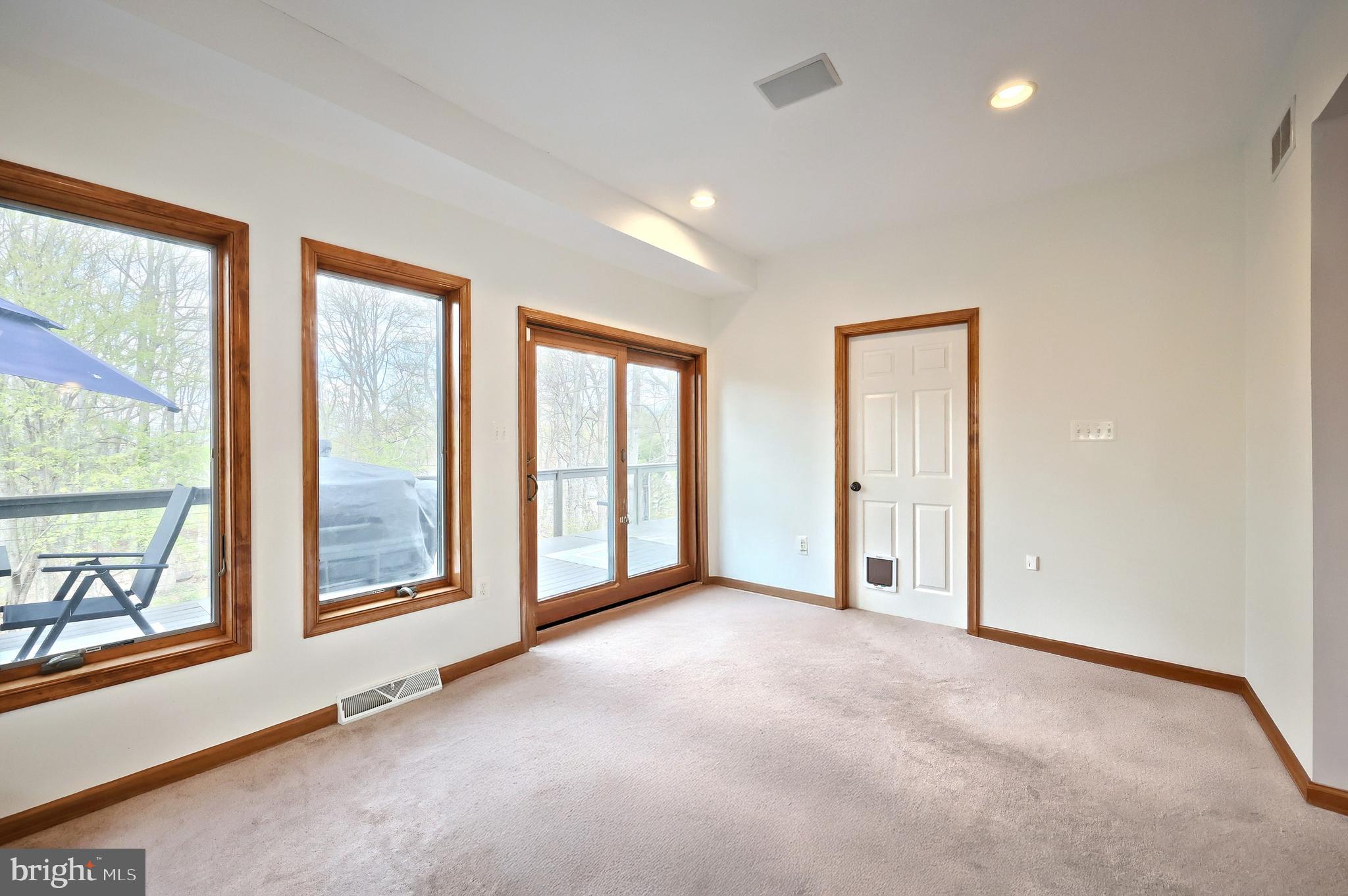 3405 Colonial Road Dover, PA 17315 - Photo 21 of 56 Gallery Image 21