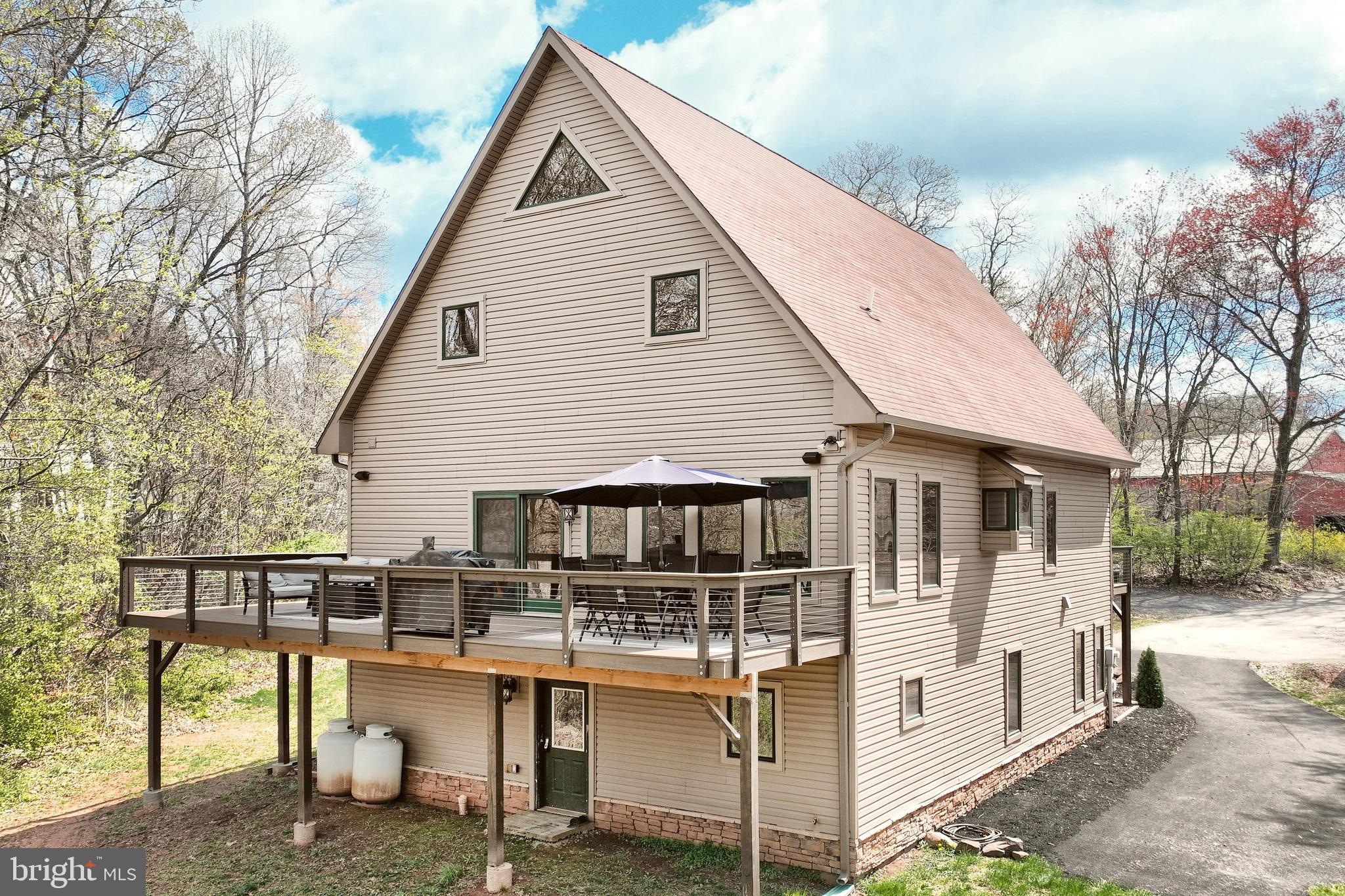 3405 Colonial Road Dover, PA 17315 - Photo 25 of 56 Gallery Image 25