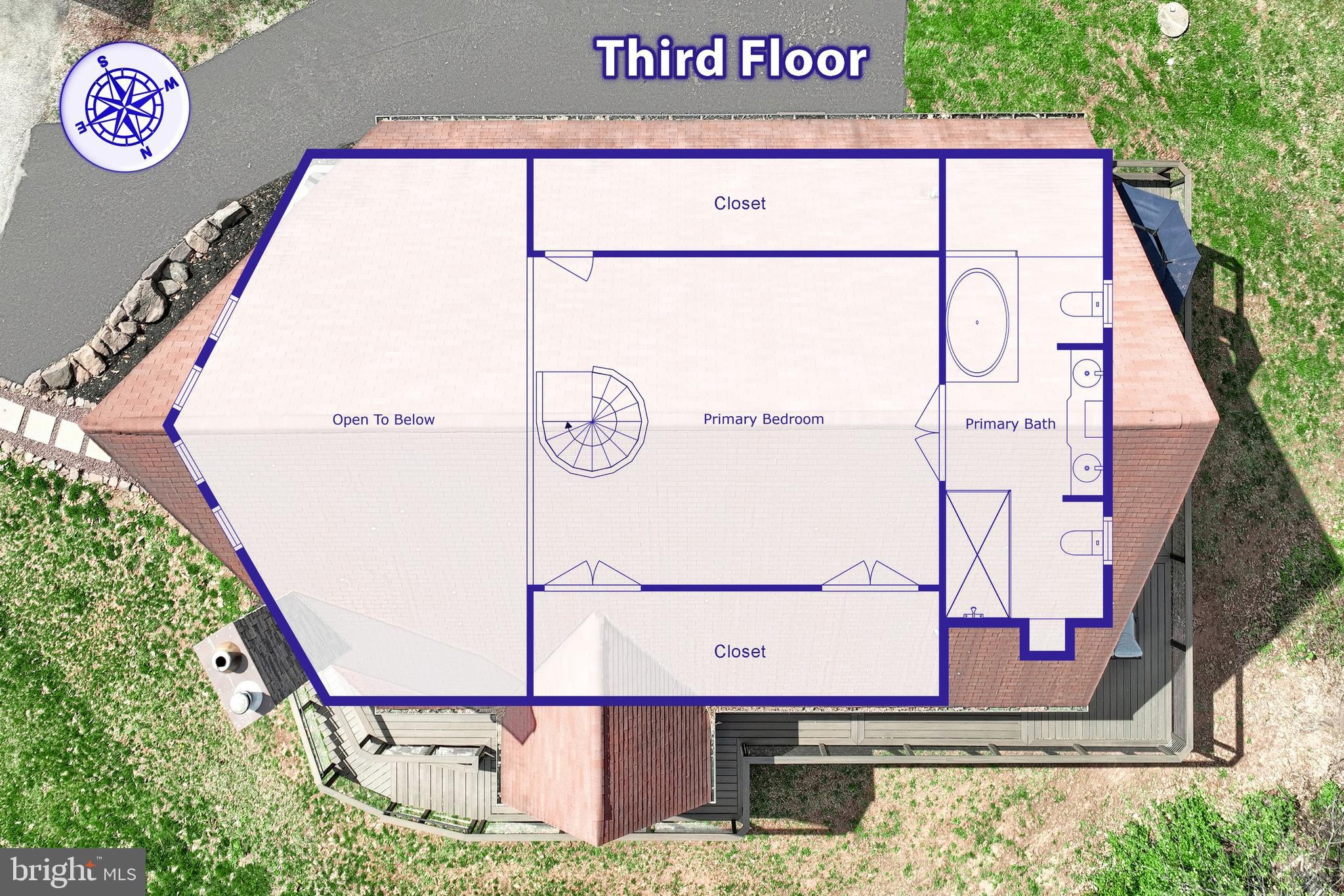 3405 Colonial Road Dover, PA 17315 - Photo 29 of 56 Gallery Image 29
